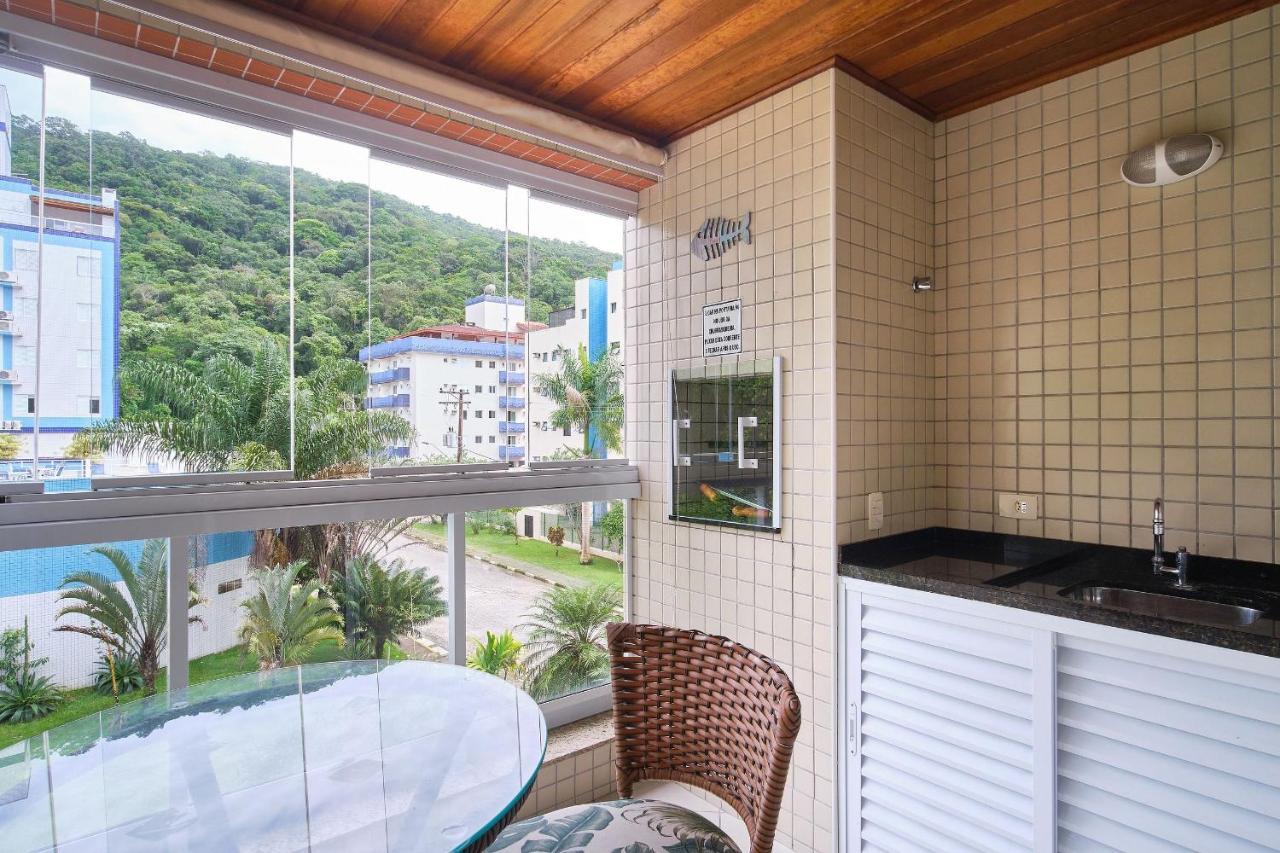 דירות אובטובה Residencial Jeriva E Jacaranda מראה חיצוני תמונה
