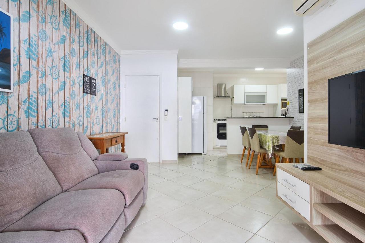 דירות אובטובה Residencial Jeriva E Jacaranda מראה חיצוני תמונה