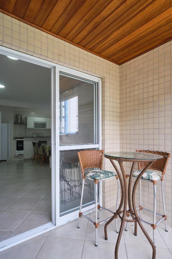 דירות אובטובה Residencial Jeriva E Jacaranda מראה חיצוני תמונה
