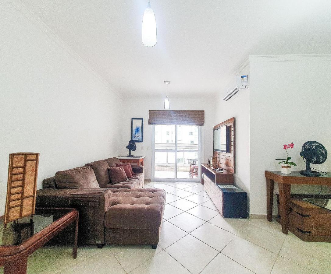 דירות אובטובה Residencial Jeriva E Jacaranda מראה חיצוני תמונה