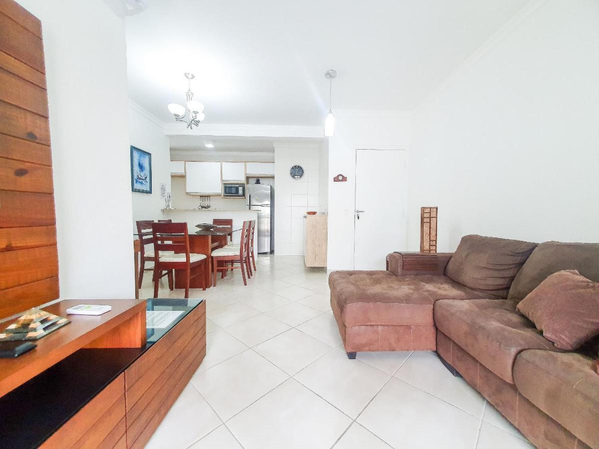 דירות אובטובה Residencial Jeriva E Jacaranda מראה חיצוני תמונה