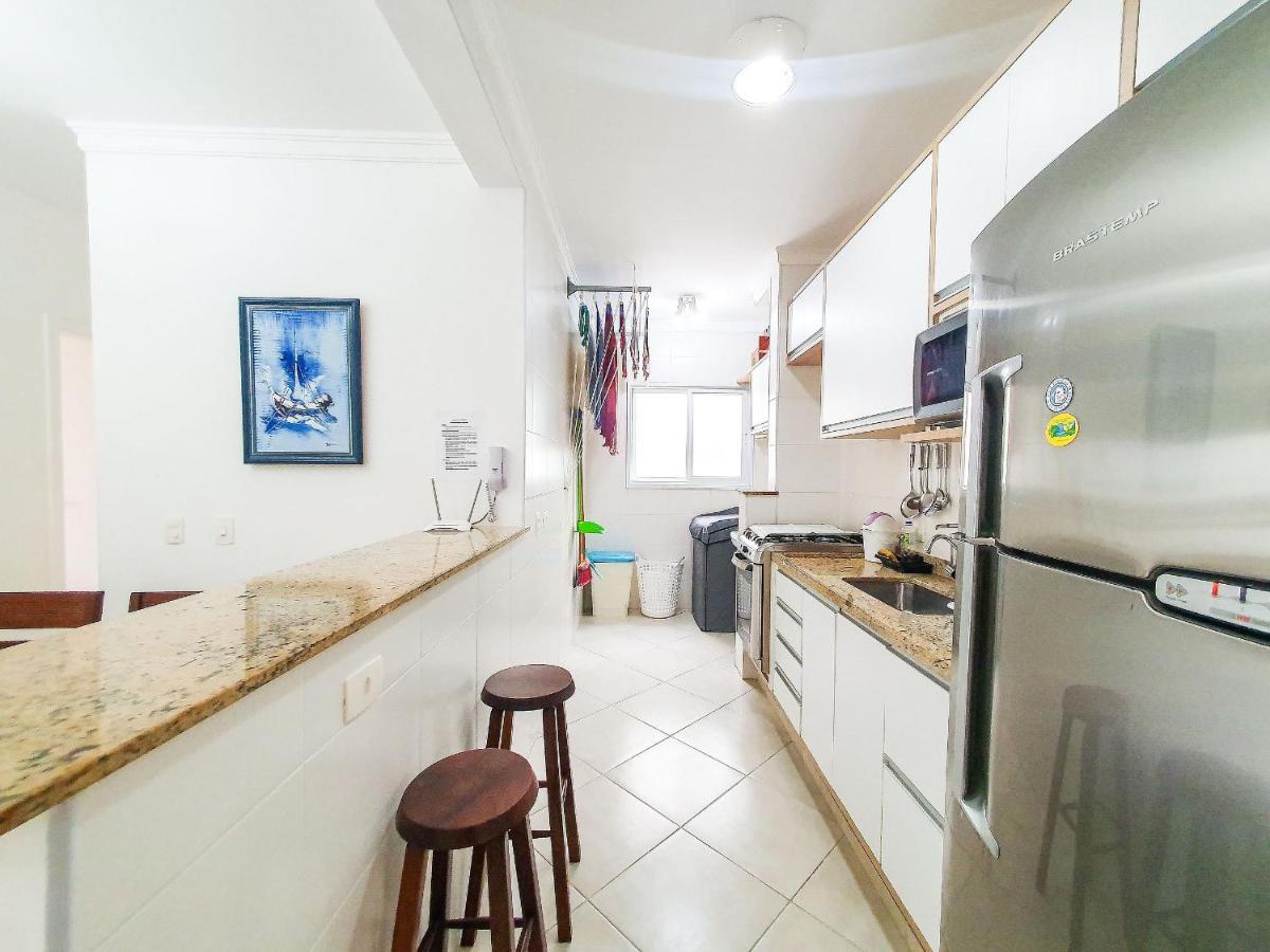 דירות אובטובה Residencial Jeriva E Jacaranda מראה חיצוני תמונה
